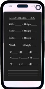2nd page Measurement Guide Mock Up copy
