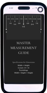 Measurement Guide Mock up copy